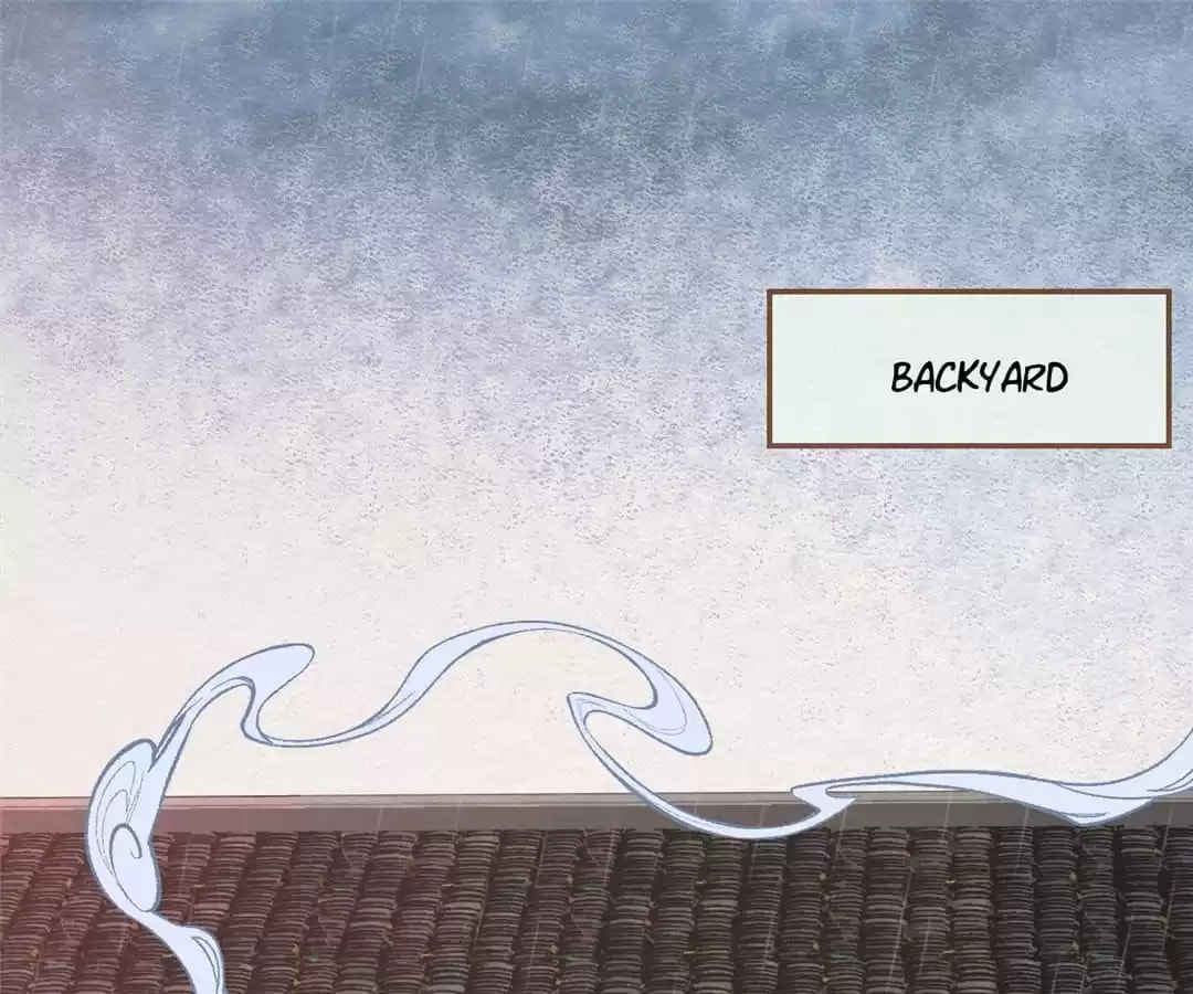 The Misguided Chapter 66 page 28 - 