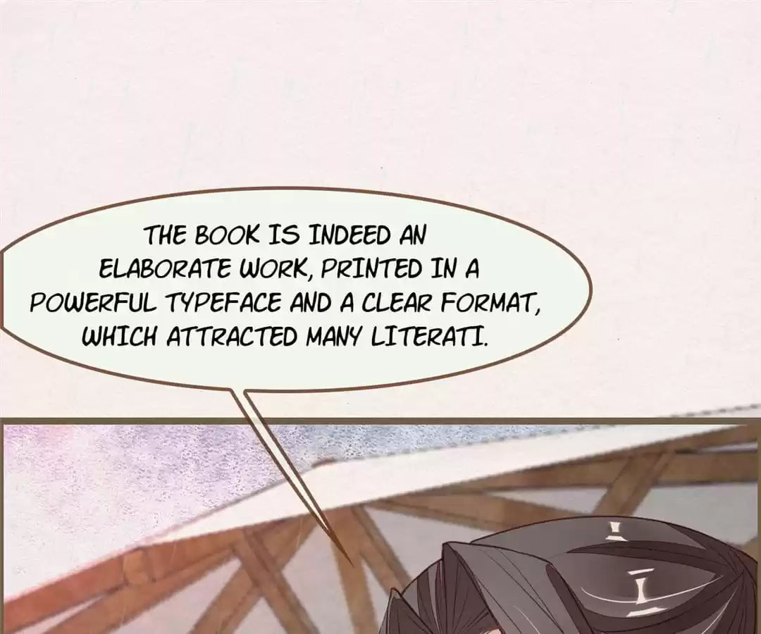 The Misguided Chapter 66 page 37 - 