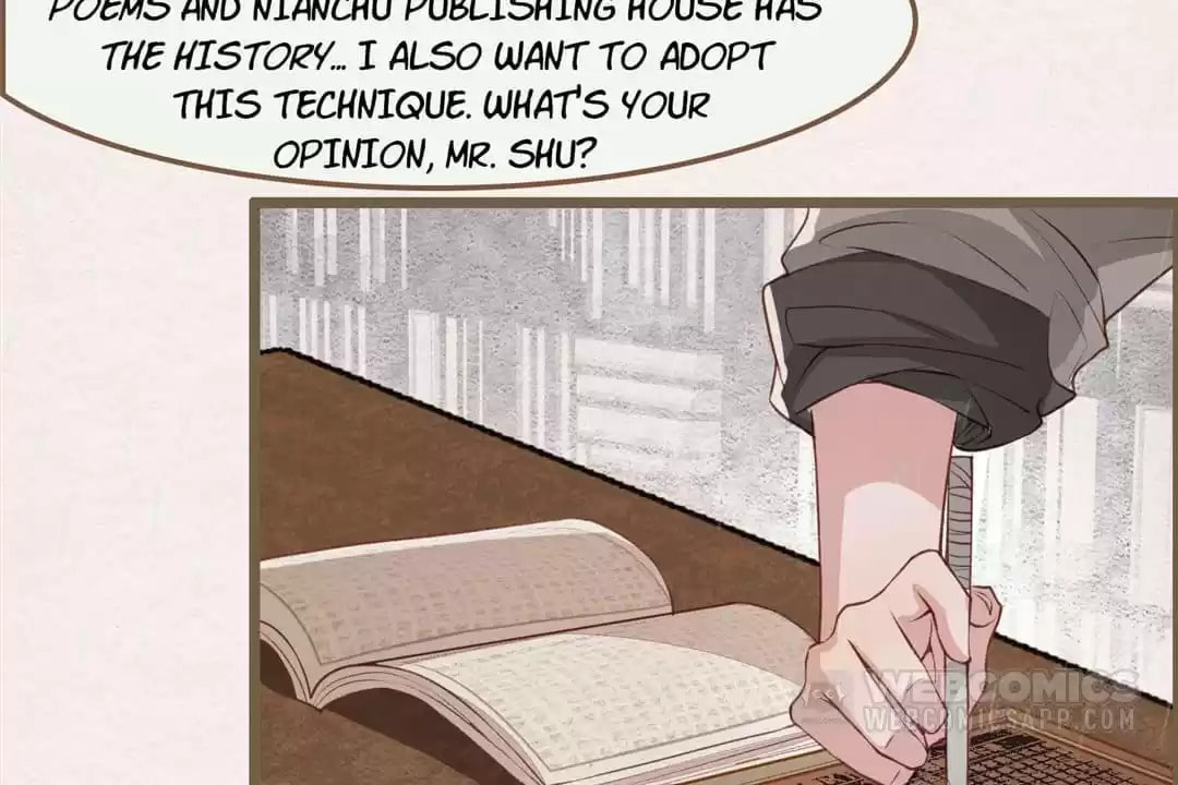 The Misguided Chapter 66 page 40 - 
