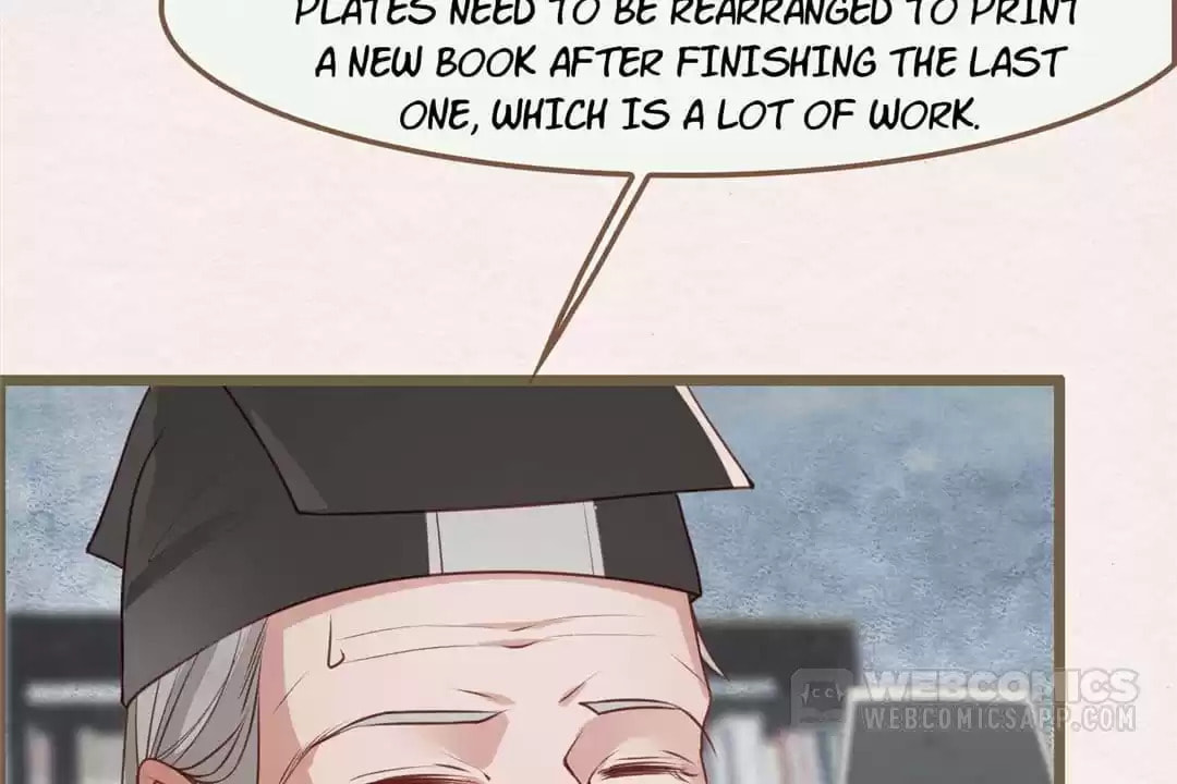 The Misguided Chapter 66 page 42 - 