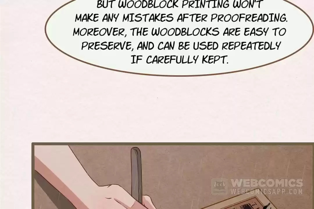The Misguided Chapter 66 page 44 - 