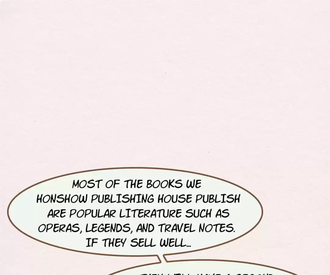 The Misguided Chapter 66 page 46 - 