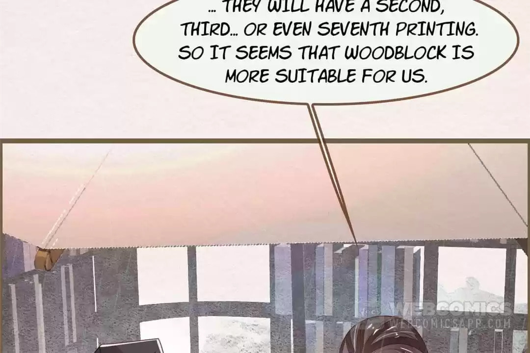 The Misguided Chapter 66 page 47 - 