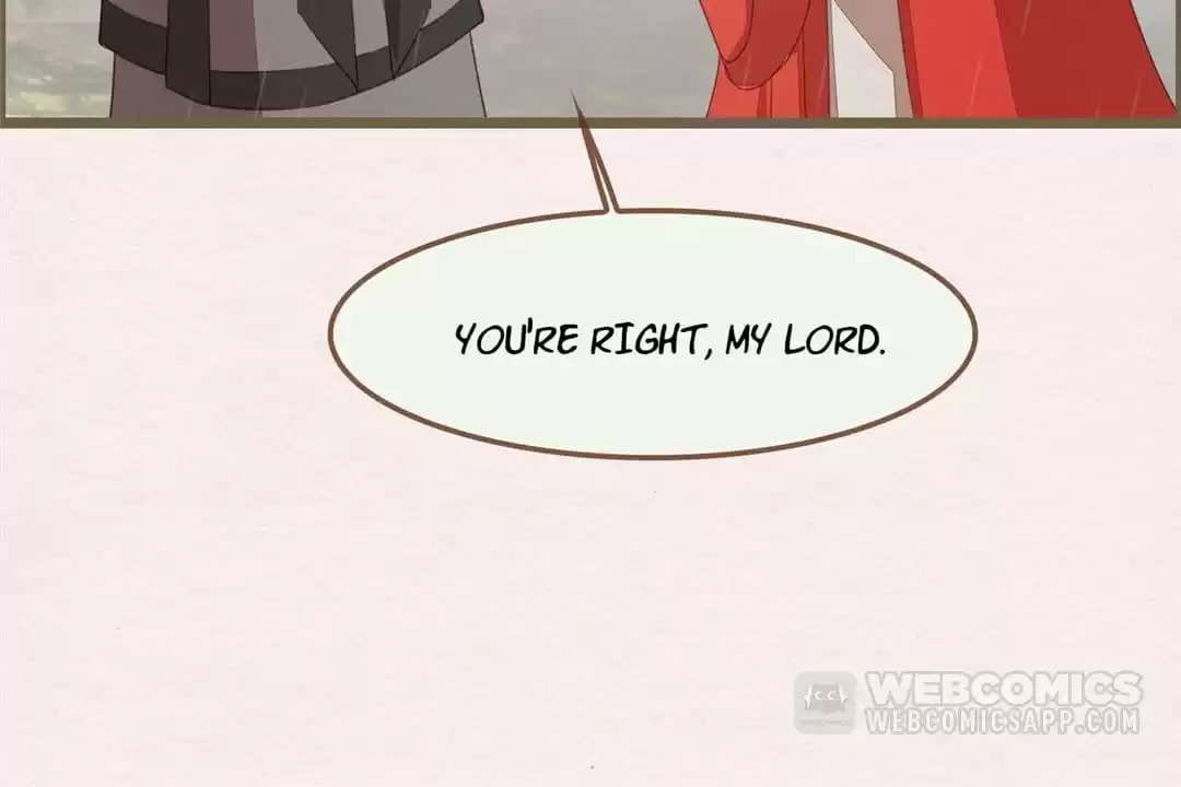 The Misguided Chapter 66 page 49 - 