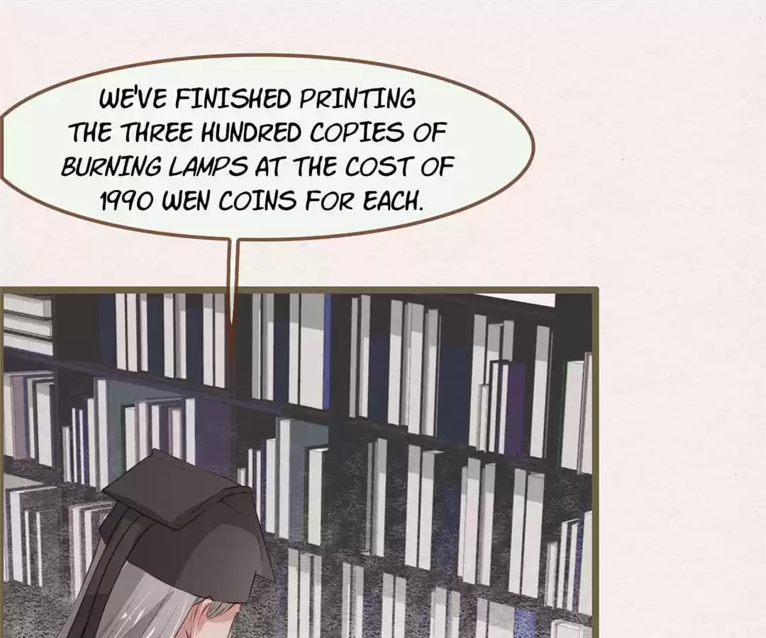The Misguided Chapter 66 page 50 - 