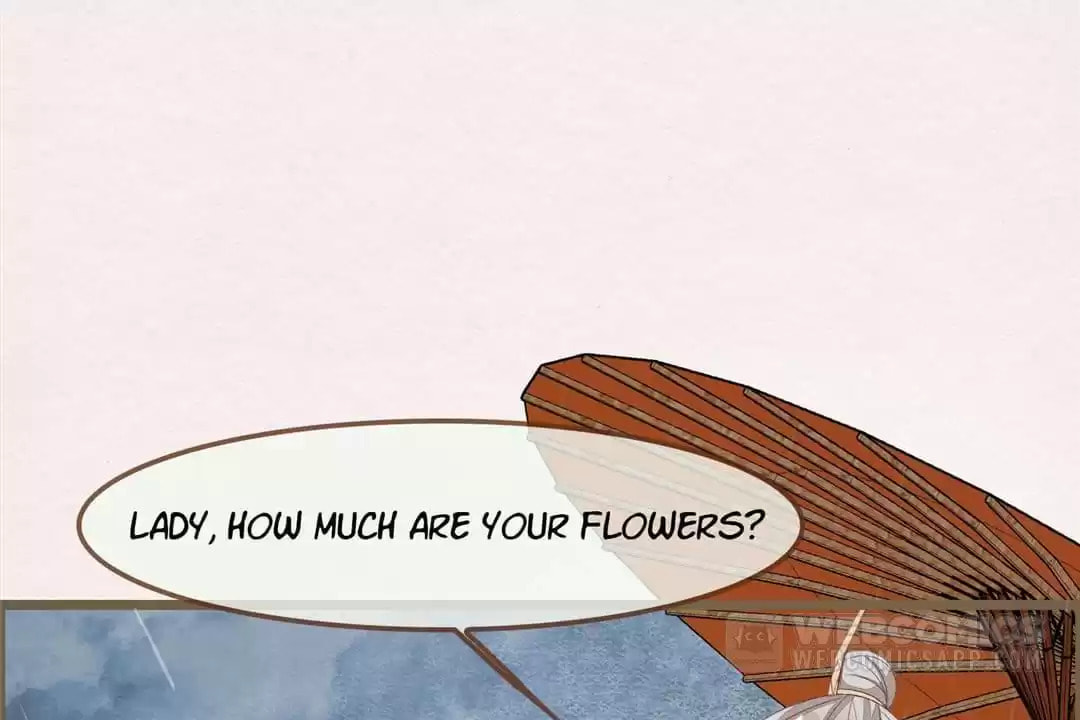 The Misguided Chapter 66 page 6 - 