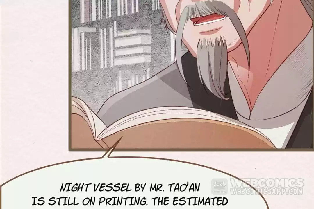 The Misguided Chapter 66 page 53 - 
