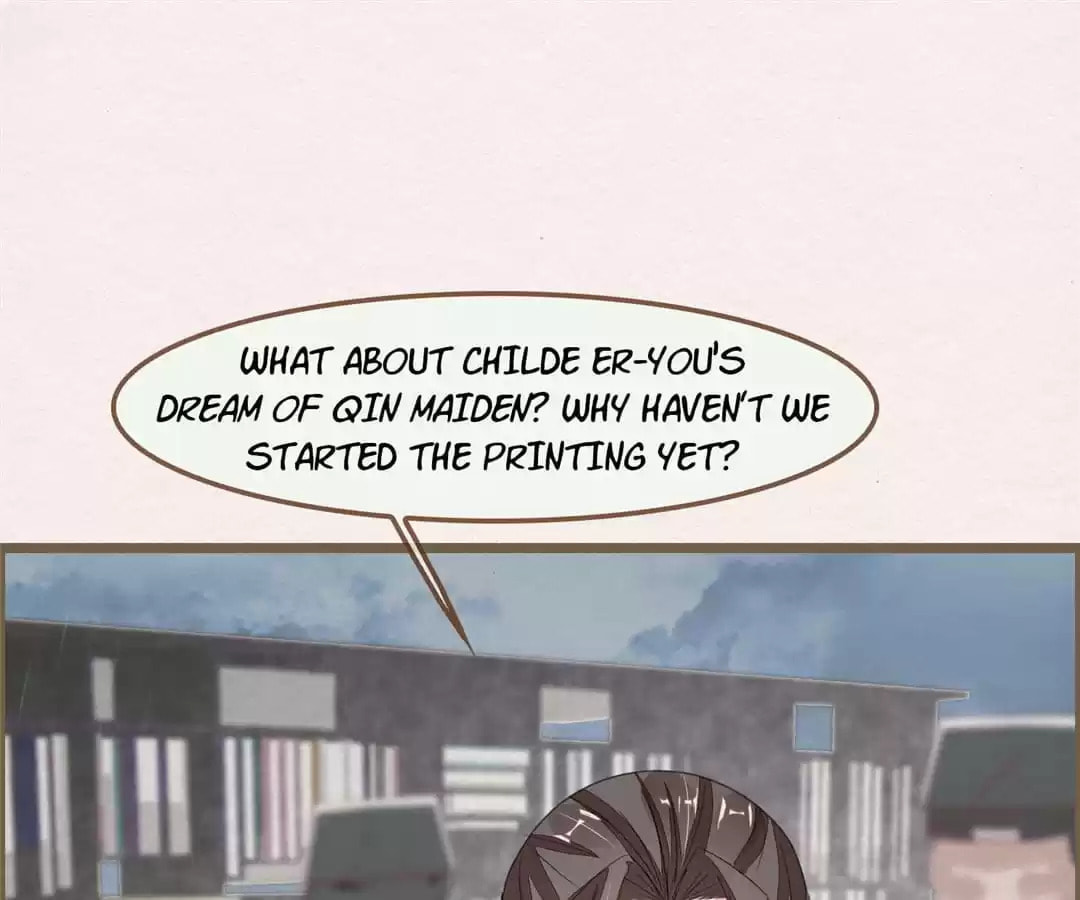The Misguided Chapter 66 page 55 - 