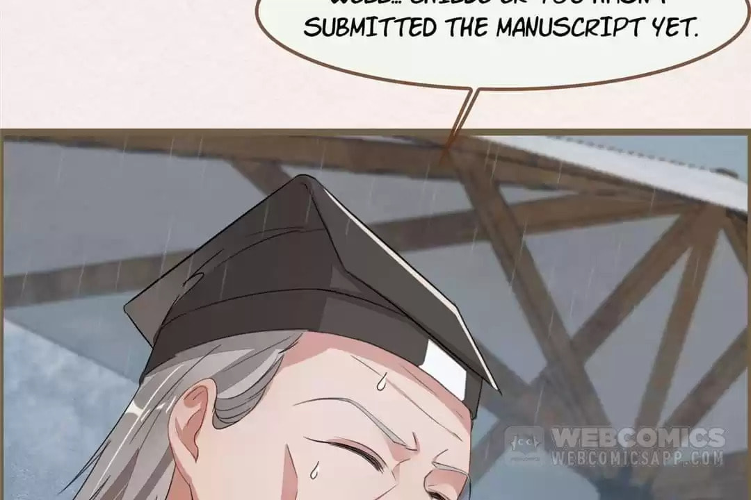 The Misguided Chapter 66 page 58 - 