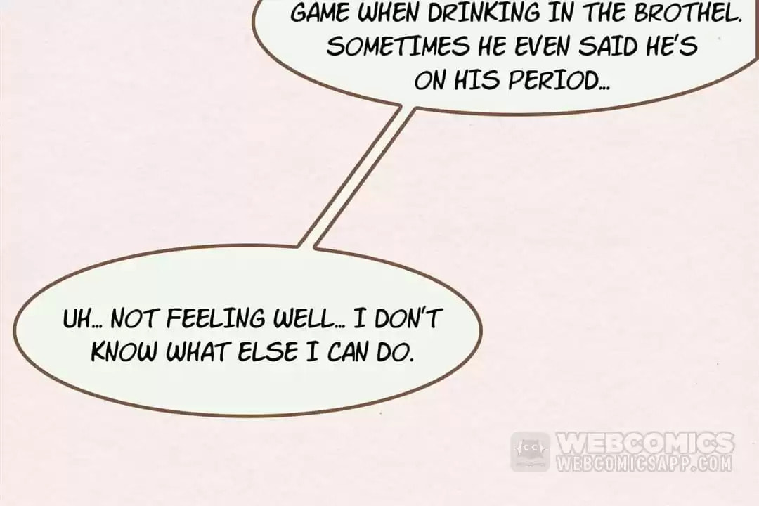 The Misguided Chapter 66 page 60 - 