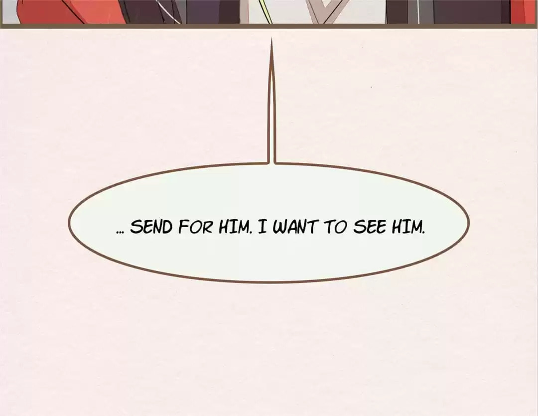 The Misguided Chapter 66 page 63 - 
