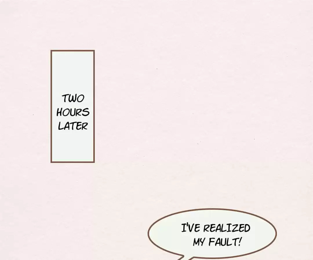 The Misguided Chapter 66 page 64 - 