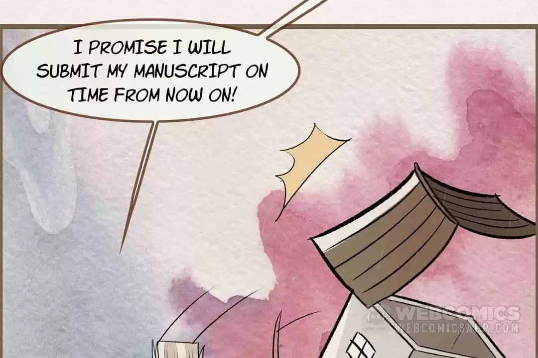 The Misguided Chapter 66 page 65 - 