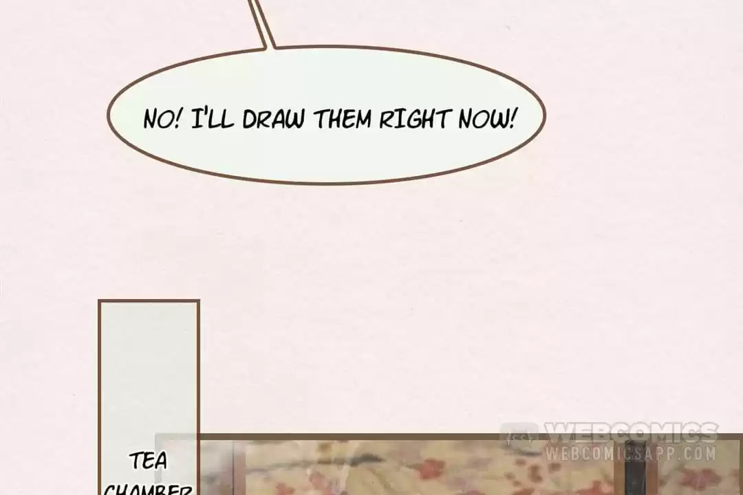 The Misguided Chapter 66 page 67 - 