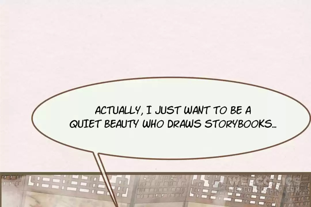 The Misguided Chapter 66 page 69 - 