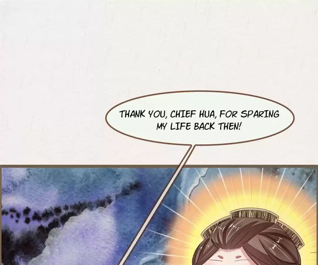 The Misguided Chapter 66 page 73 - 