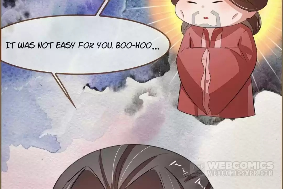 The Misguided Chapter 66 page 74 - 