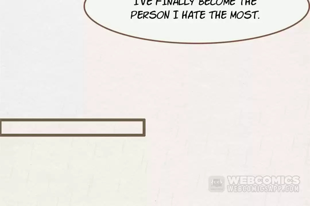 The Misguided Chapter 66 page 76 - 