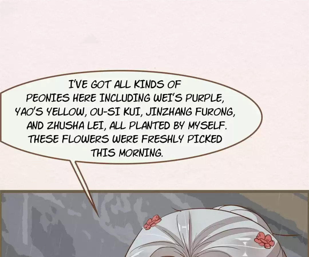 The Misguided Chapter 66 page 9 - 