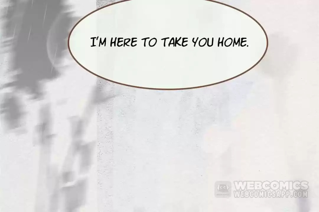 The Misguided Chapter 66 page 89 - 