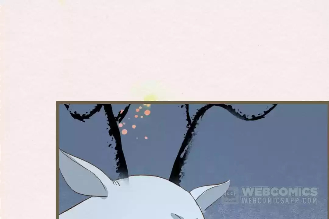 The Misguided Chapter 67 page 26 - 