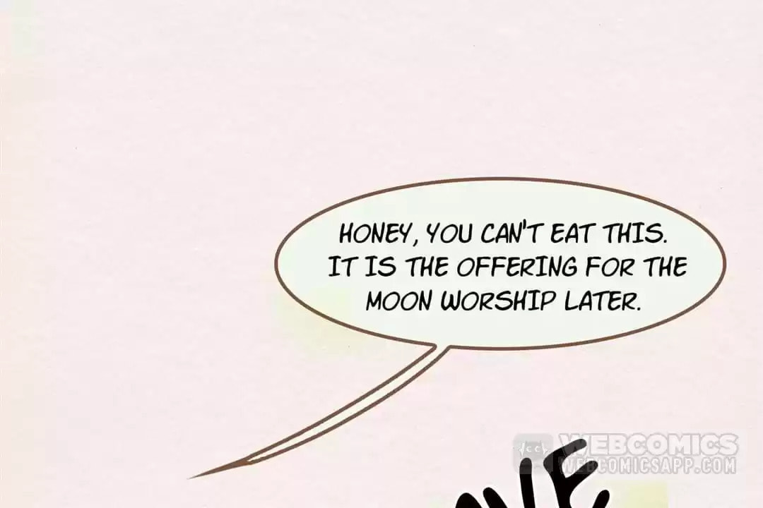 The Misguided Chapter 67 page 28 - 