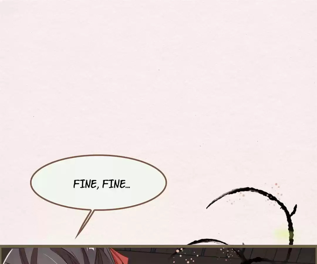 The Misguided Chapter 67 page 31 - 