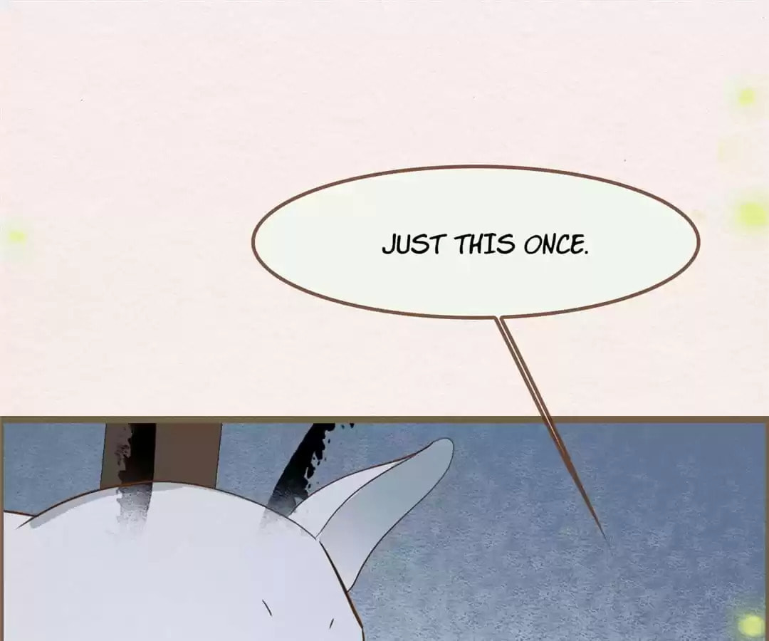 The Misguided Chapter 67 page 35 - 