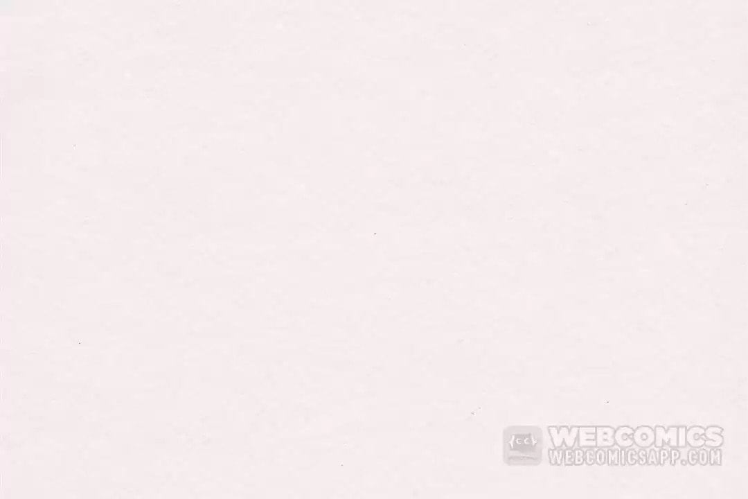 The Misguided Chapter 67 page 38 - 