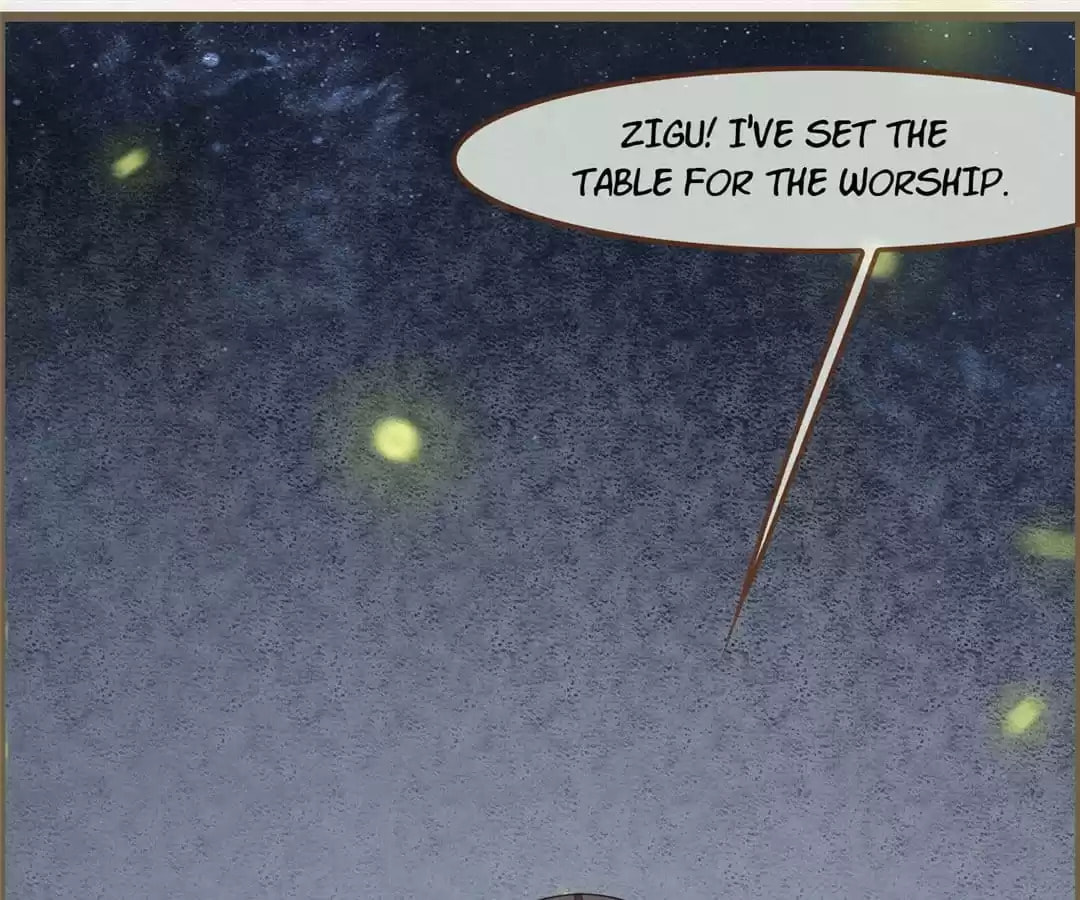 The Misguided Chapter 67 page 39 - 