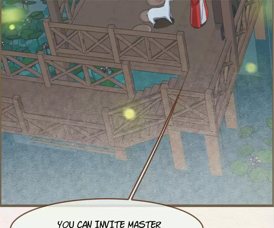The Misguided Chapter 67 page 45 - 