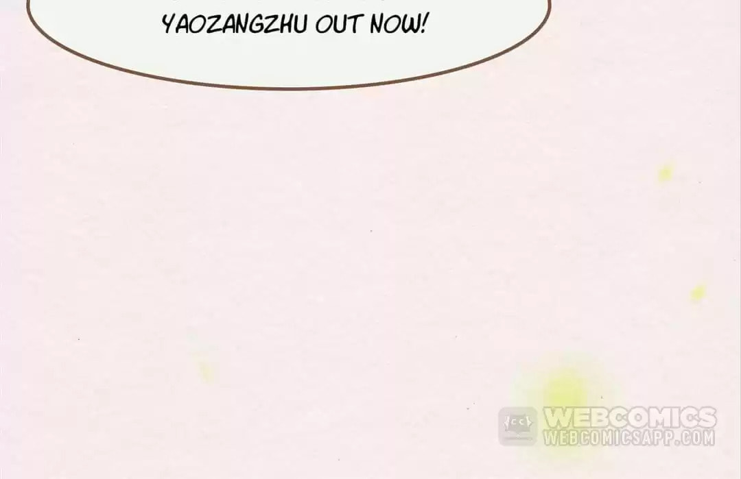 The Misguided Chapter 67 page 46 - 
