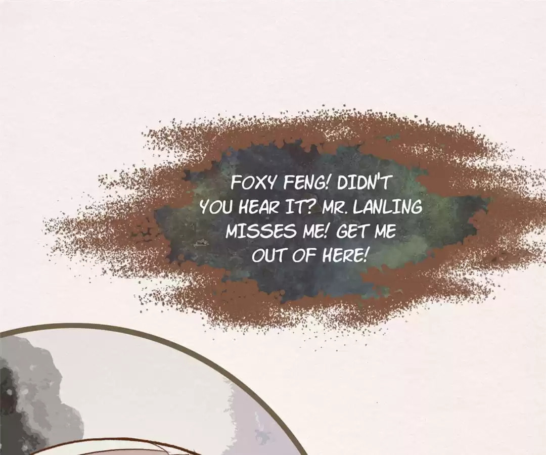 The Misguided Chapter 67 page 47 - 