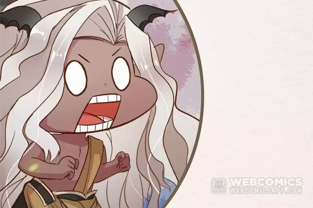 The Misguided Chapter 67 page 48 - 