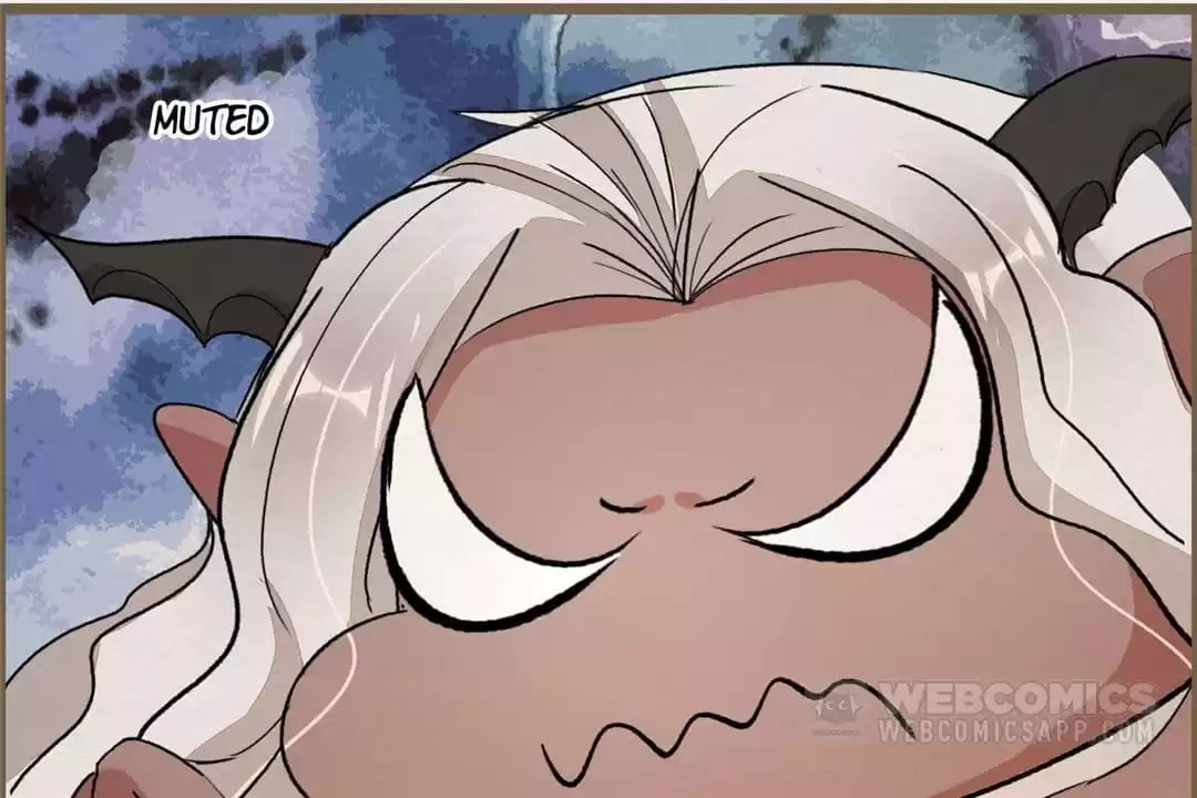 The Misguided Chapter 67 page 57 - 