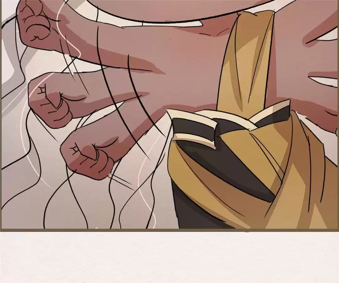 The Misguided Chapter 67 page 58 - 