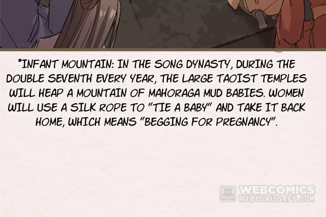 The Misguided Chapter 67 page 63 - 