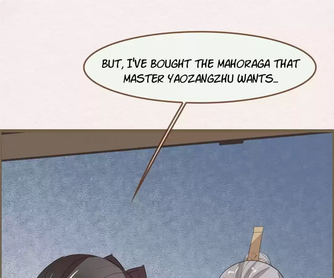 The Misguided Chapter 67 page 64 - 