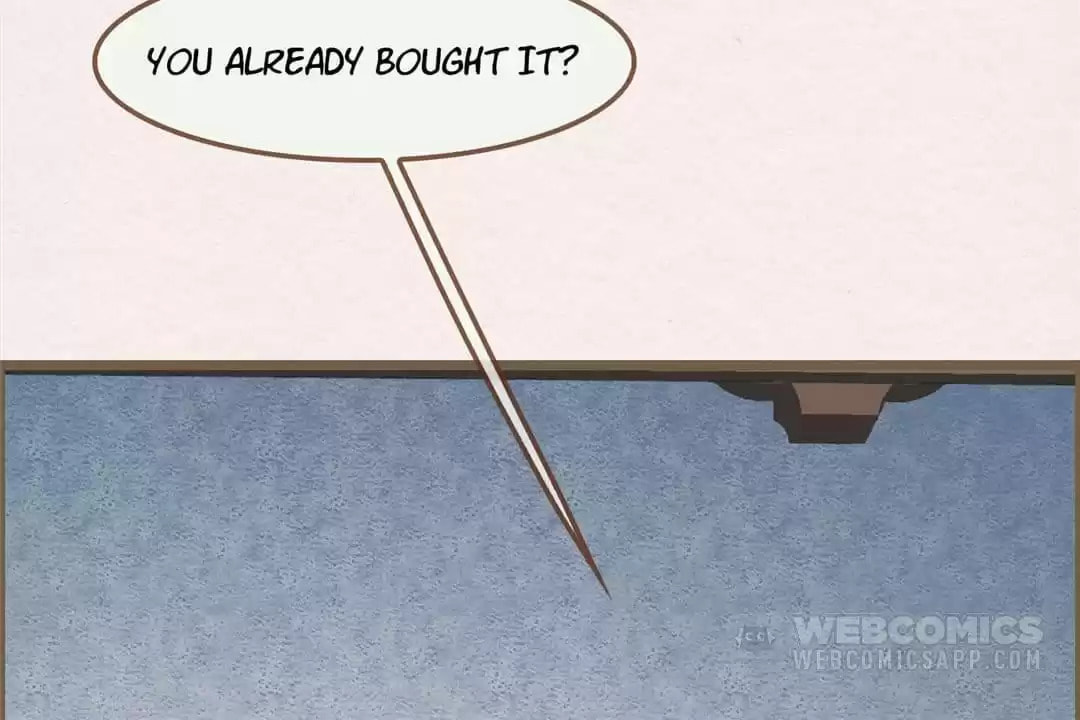 The Misguided Chapter 67 page 67 - 