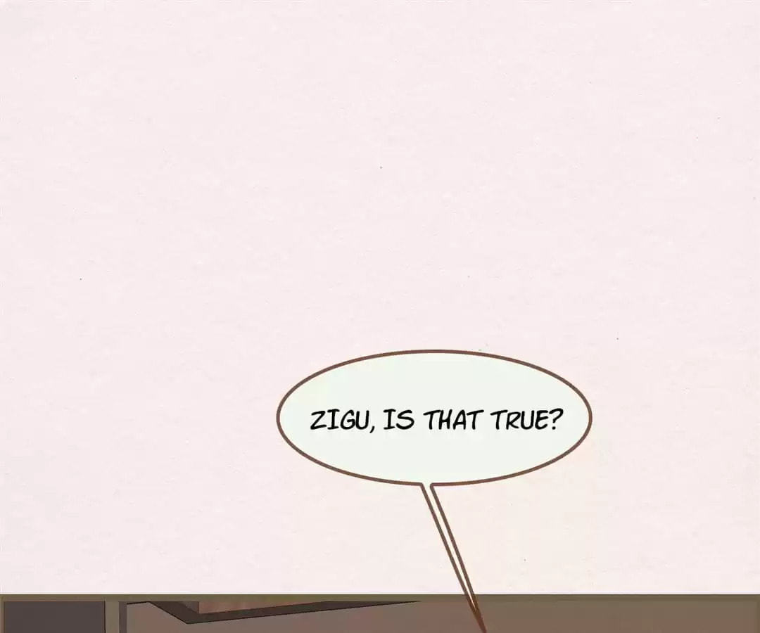 The Misguided Chapter 67 page 73 - 