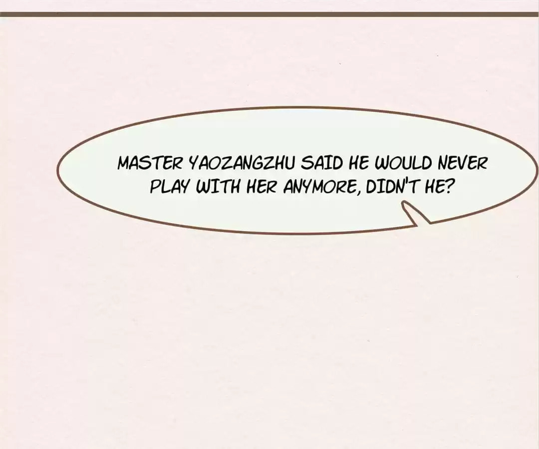 The Misguided Chapter 67 page 79 - 