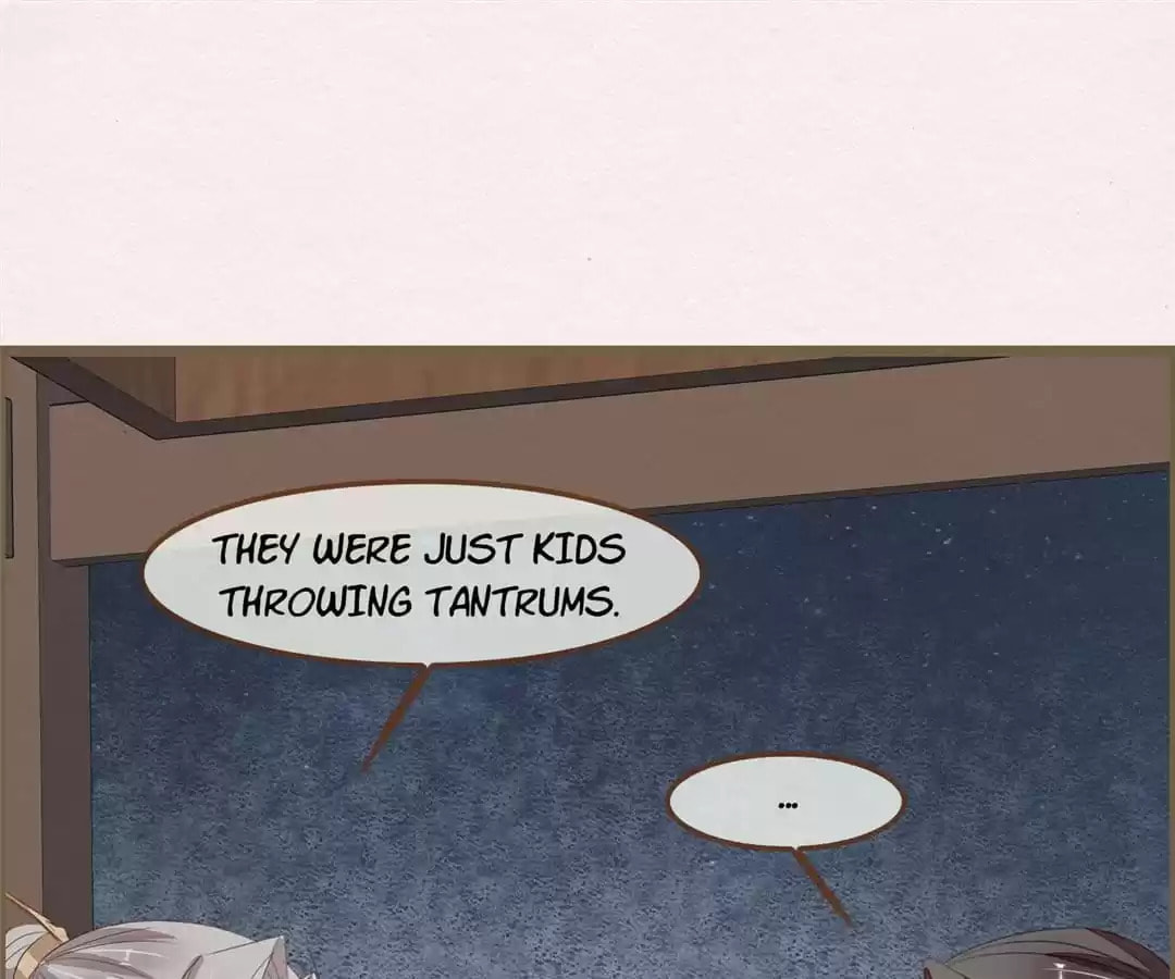 The Misguided Chapter 67 page 81 - 