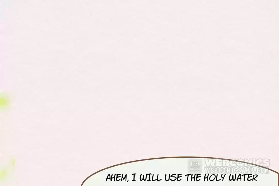 The Misguided Chapter 67 page 86 - 