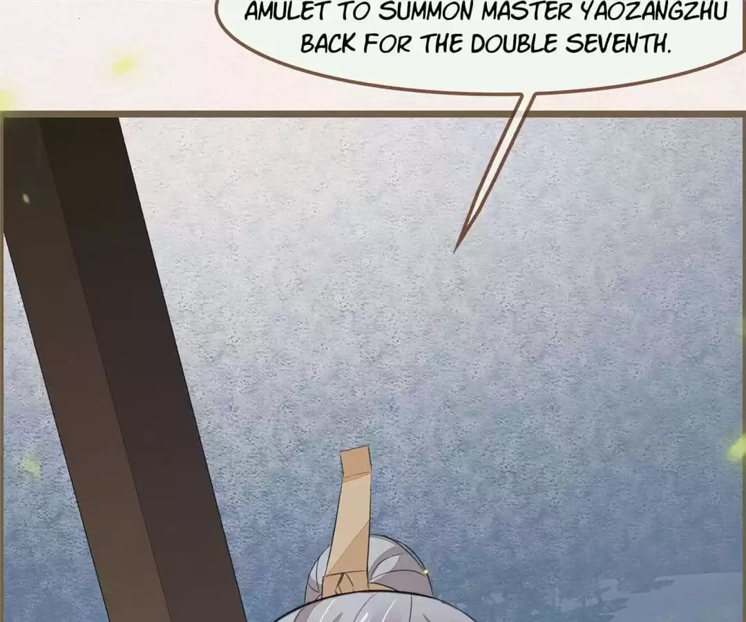 The Misguided Chapter 67 page 87 - 