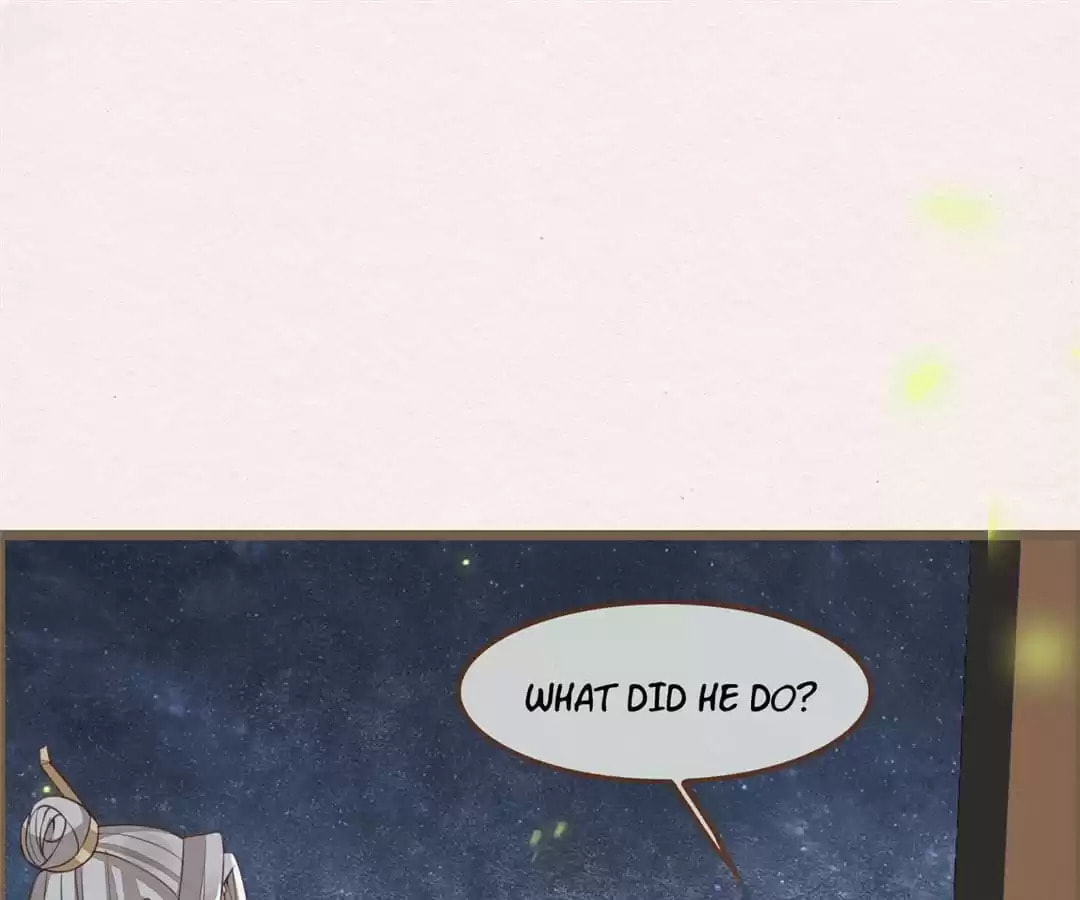 The Misguided Chapter 68 page 11 - 