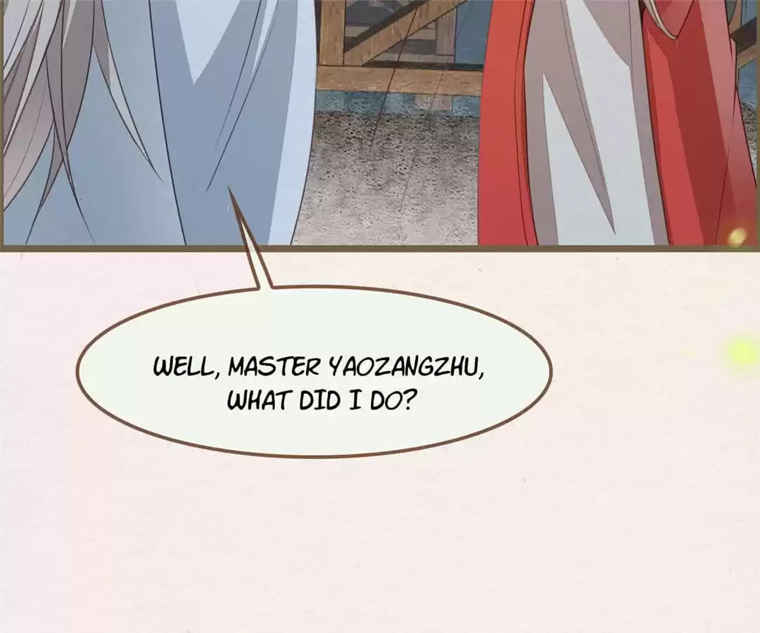 The Misguided Chapter 68 page 13 - 