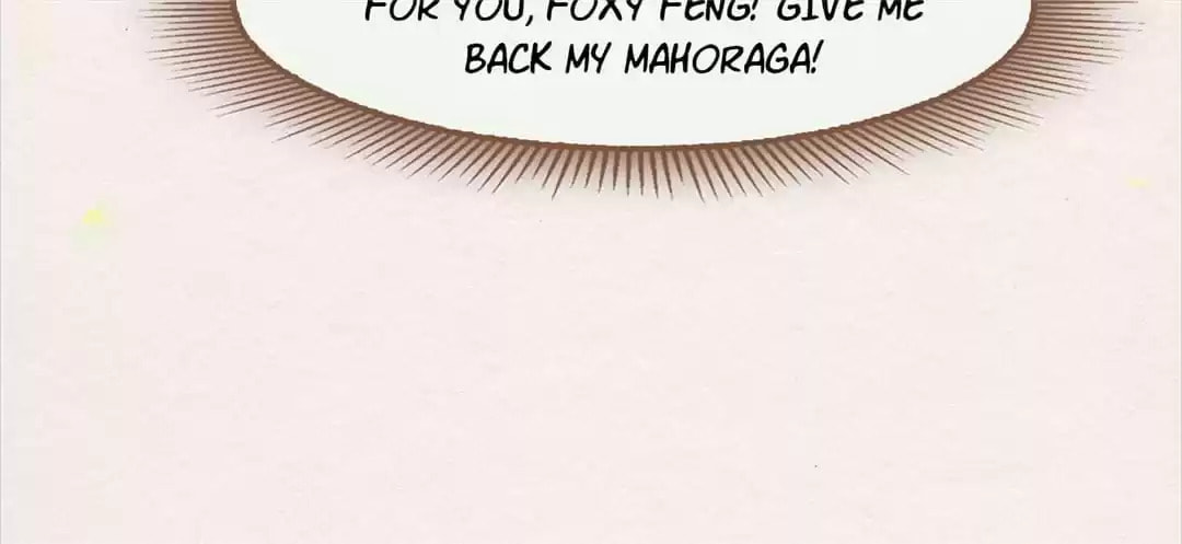 The Misguided Chapter 68 page 26 - 