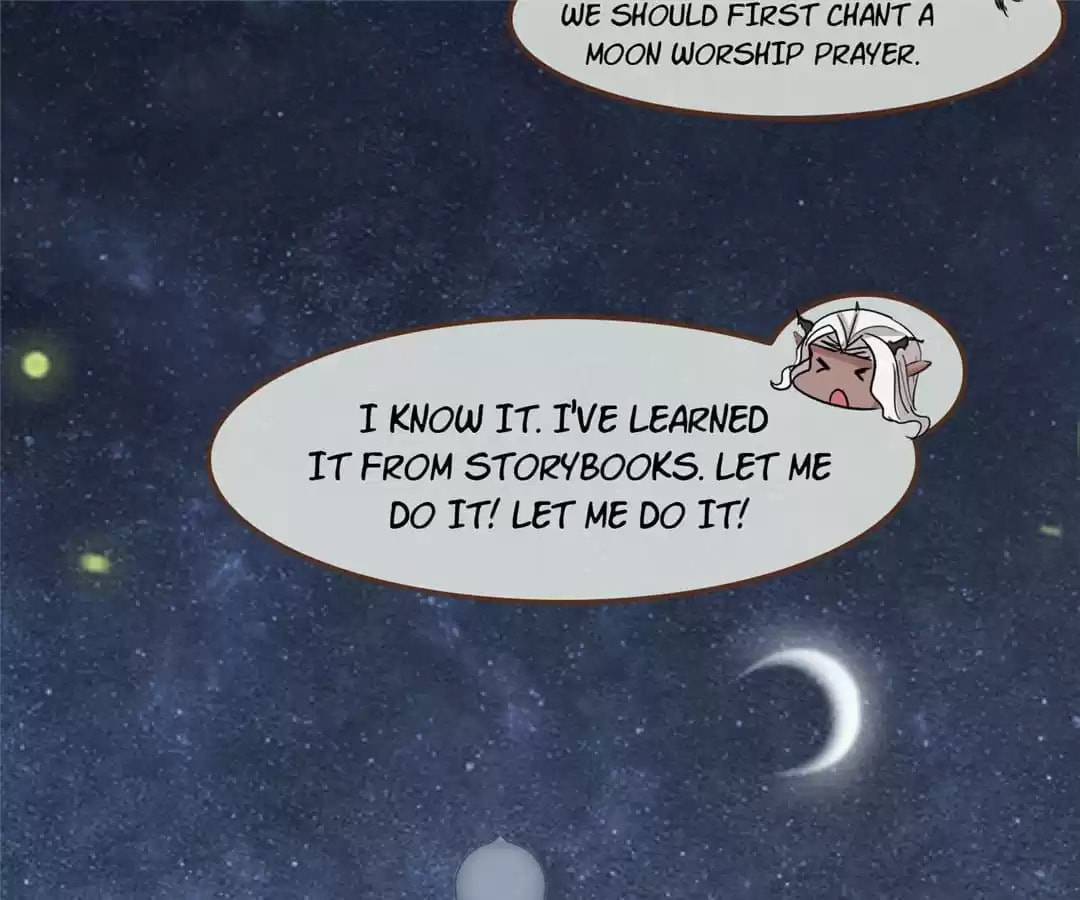 The Misguided Chapter 68 page 29 - 