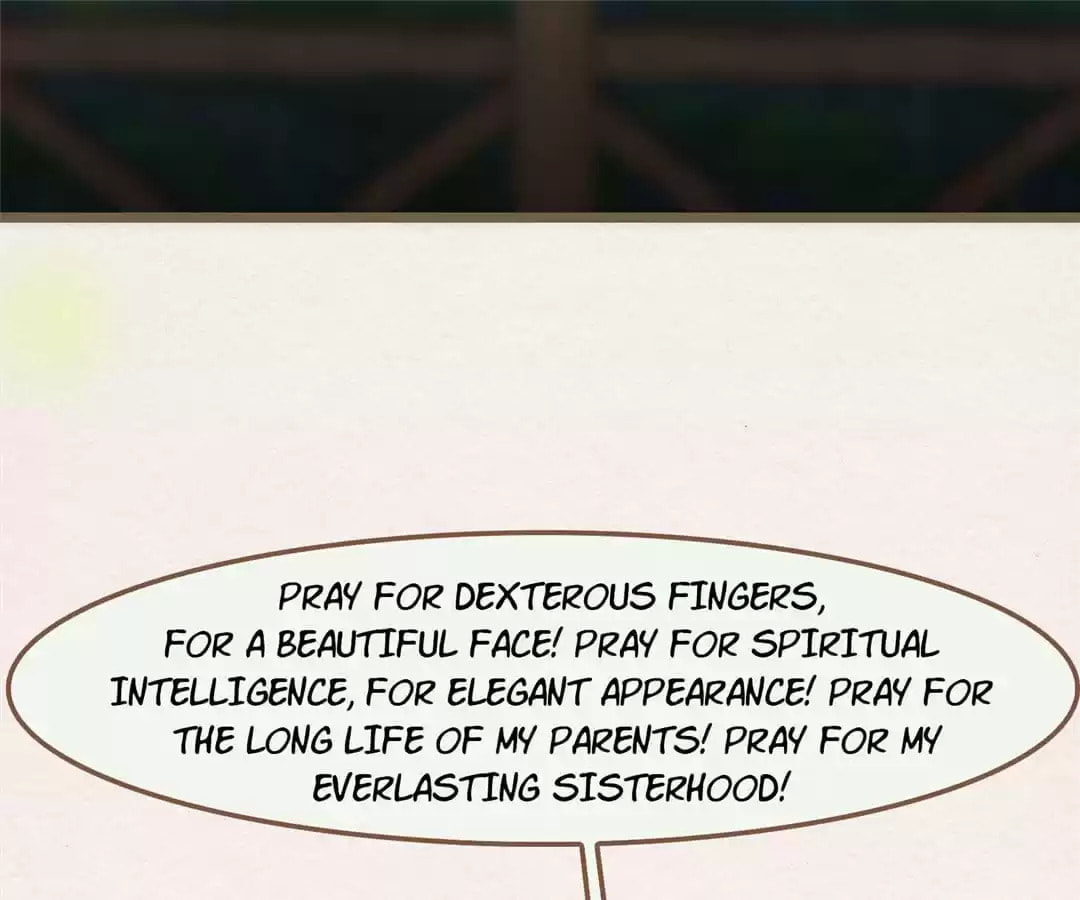 The Misguided Chapter 68 page 33 - 
