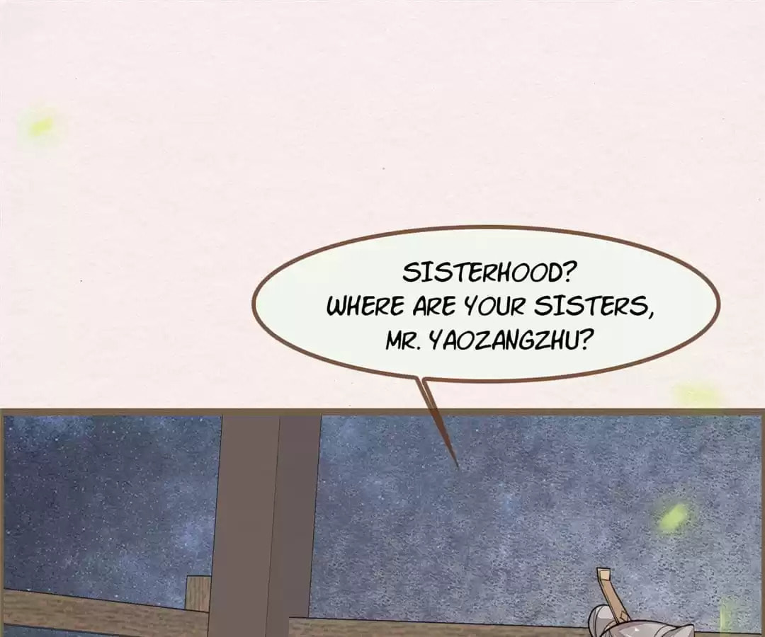 The Misguided Chapter 68 page 36 - 